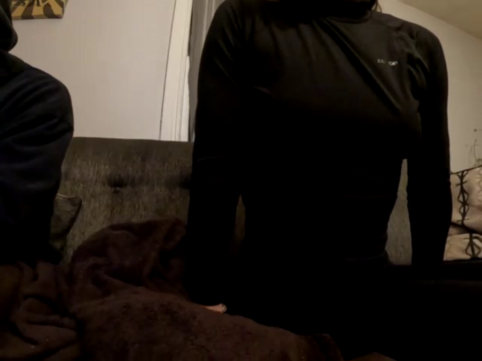 Spillthewine