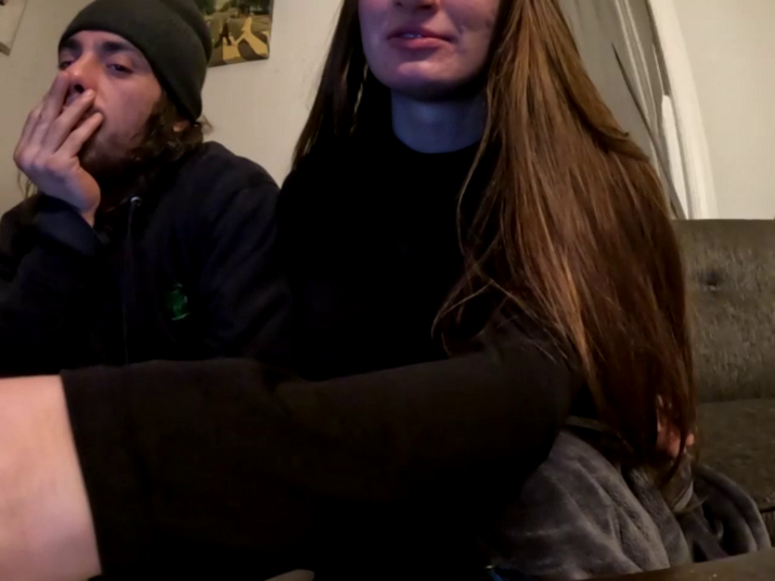 Spillthewine