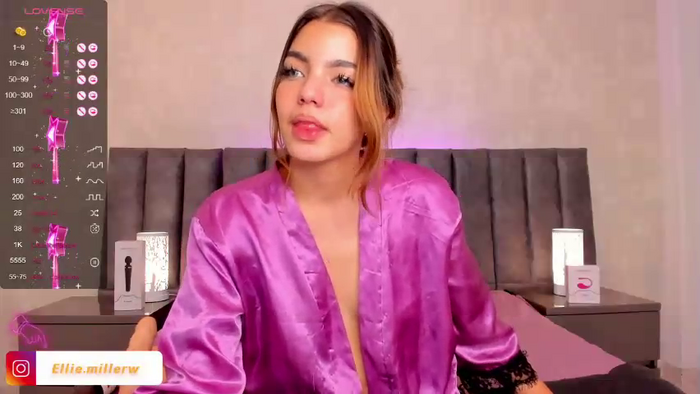 EllieMiller