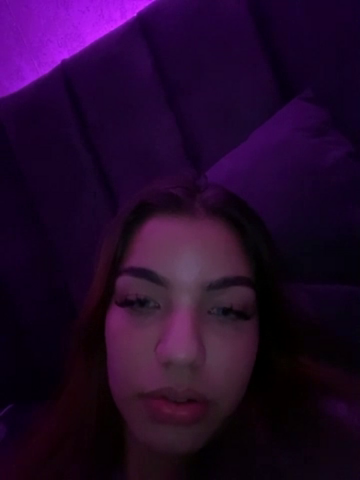 EllieMiller