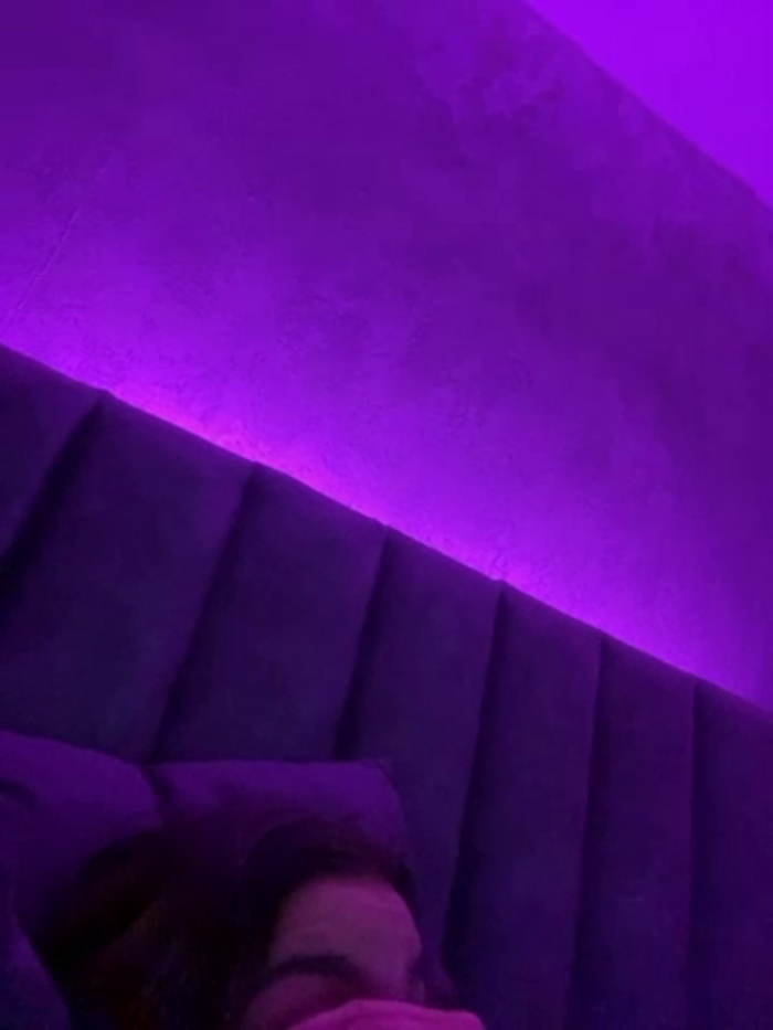 EllieMiller