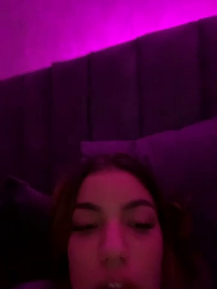 EllieMiller