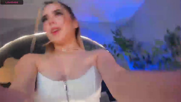 JuanitaClay