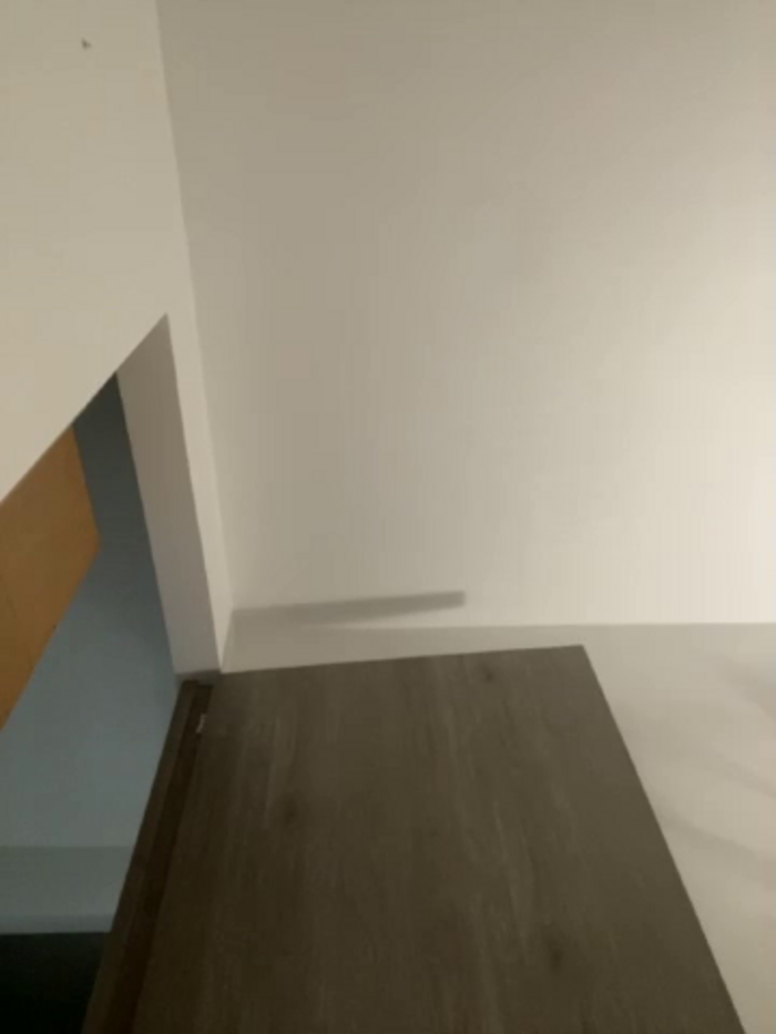 TinyRouse