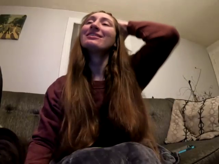 Spillthewine