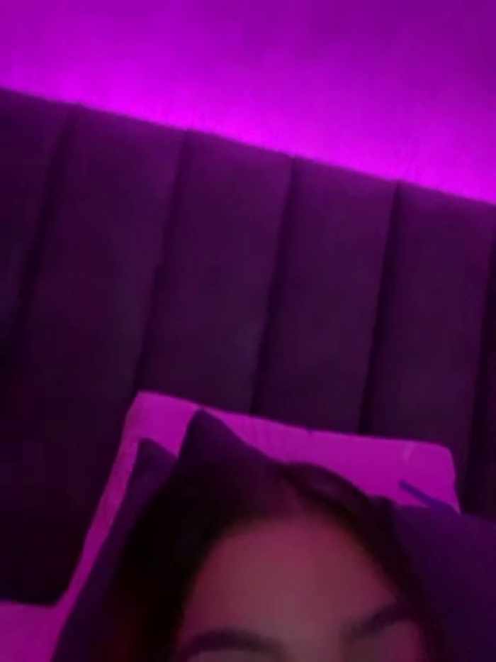 EllieMiller