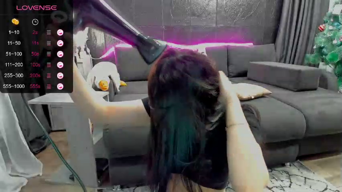Vero19nika