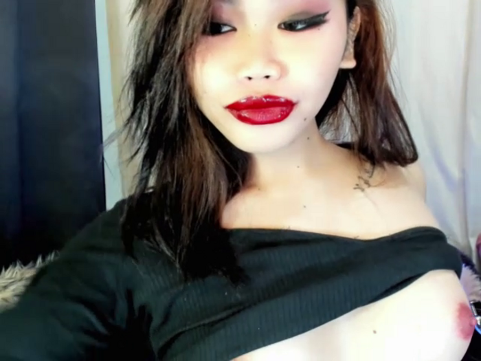 HeavenlyAshleyxx
