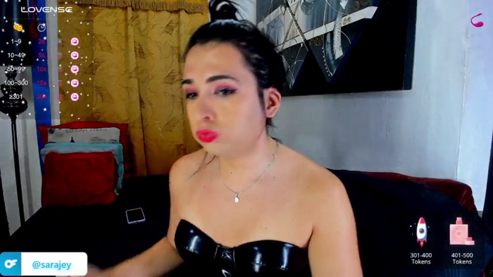 SaraDiamonds