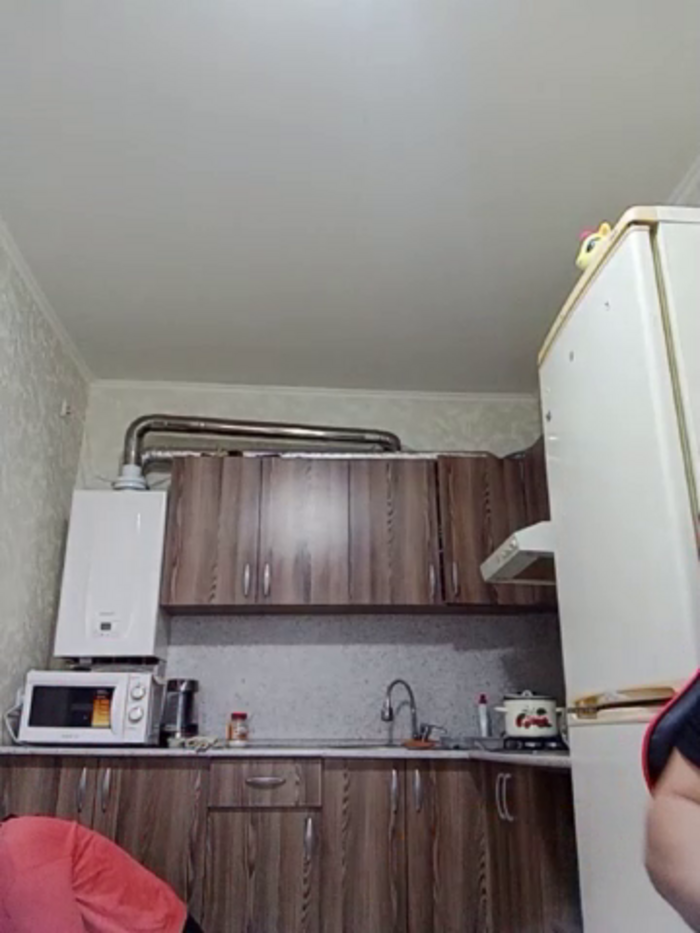 seksiIrena