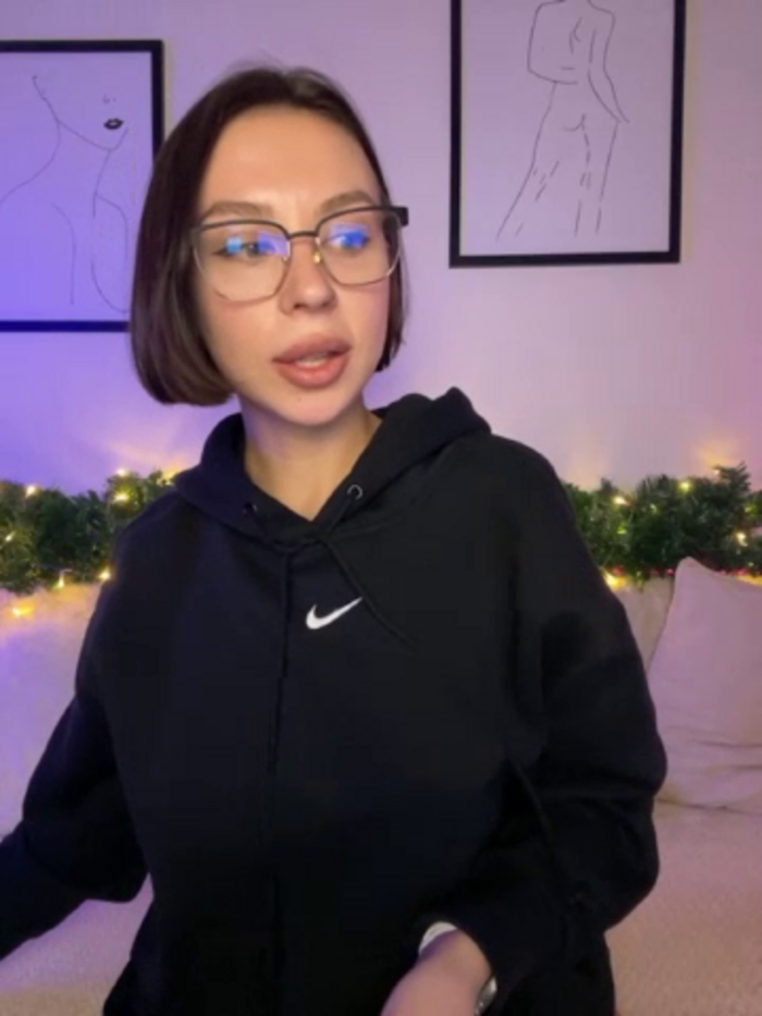 1Nasty