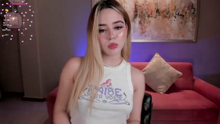 JuanitaClay