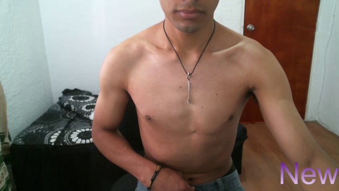 calilex