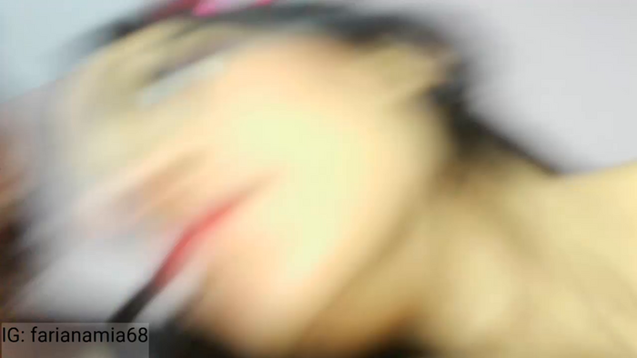 farianaall