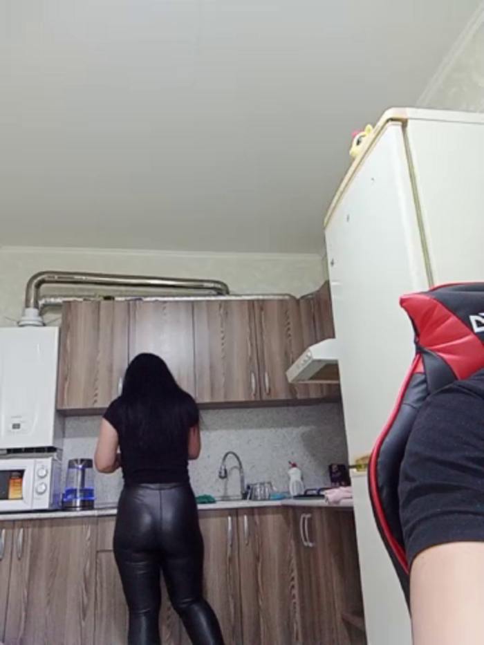 seksiIrena