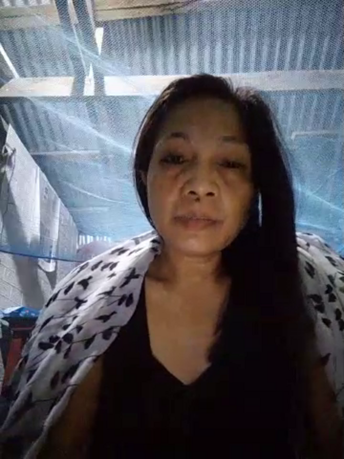 CherrieRose24
