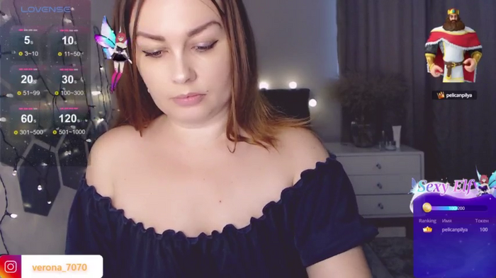 kikki27