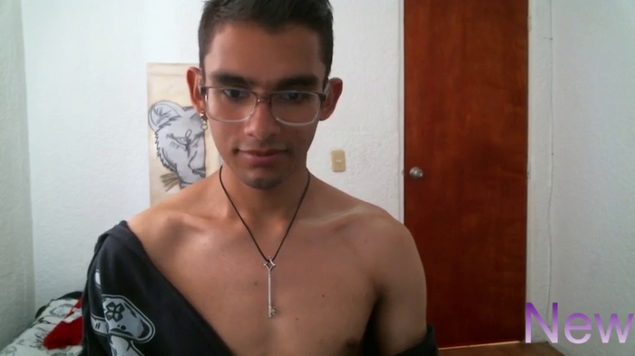 calilex