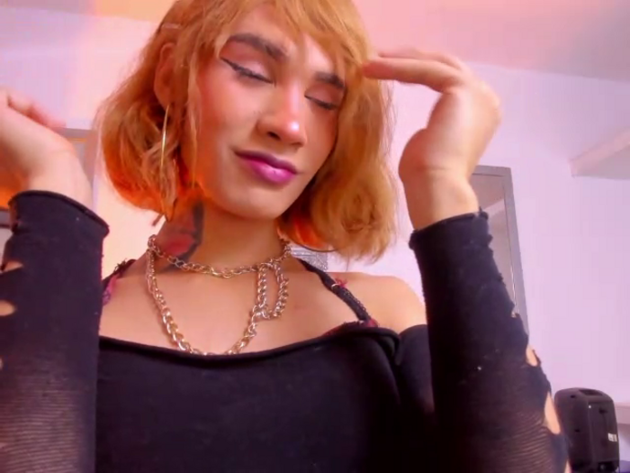 lucianabiitch