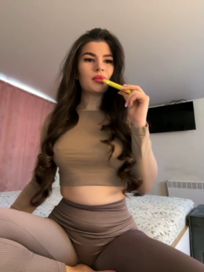 -MaybeBaby-