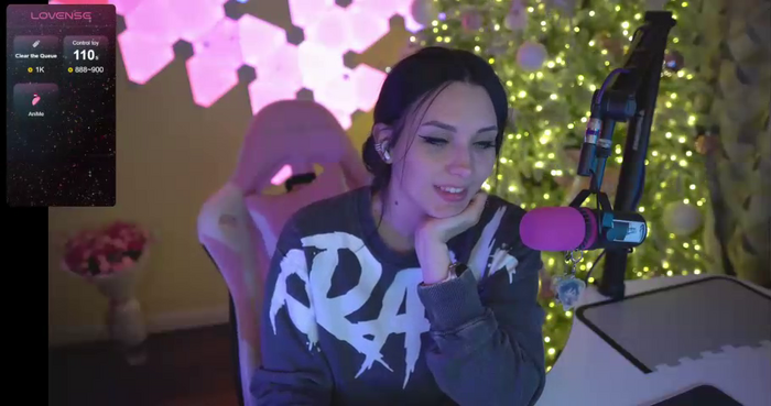 MalinaBo0m