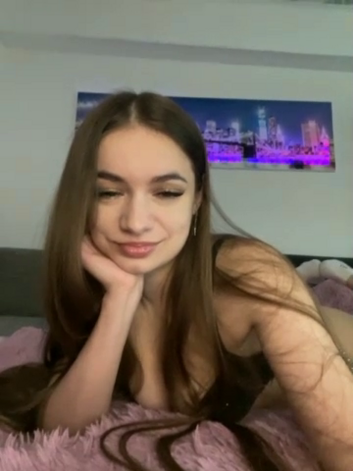 nicolettaa