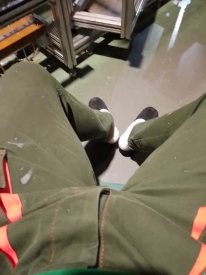 CAMOUFLAGE2023