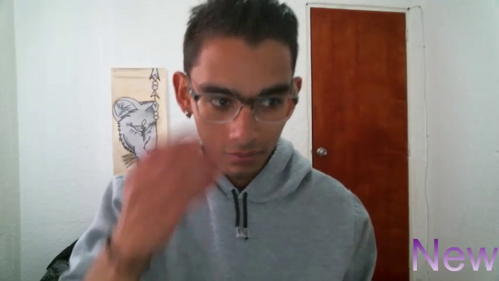 calilex