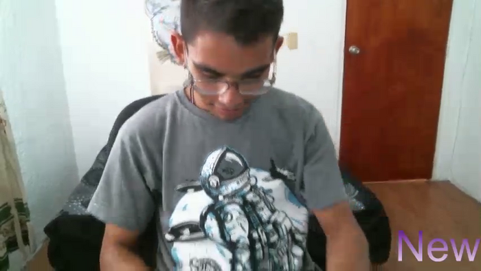 calilex