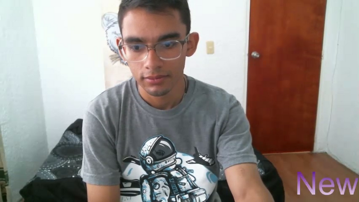 calilex