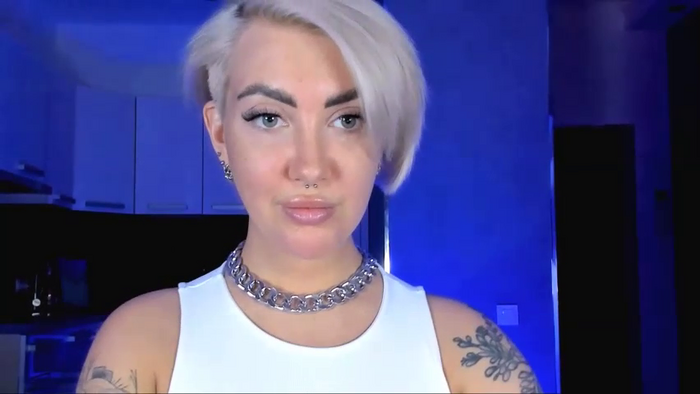Krissse