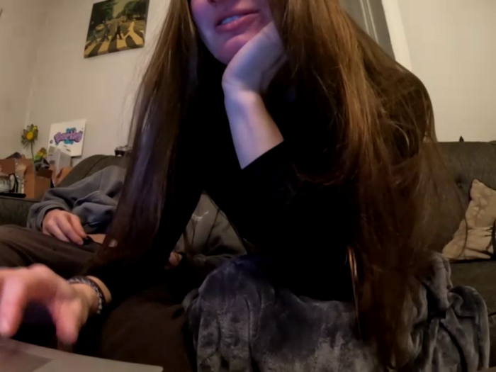 Spillthewine