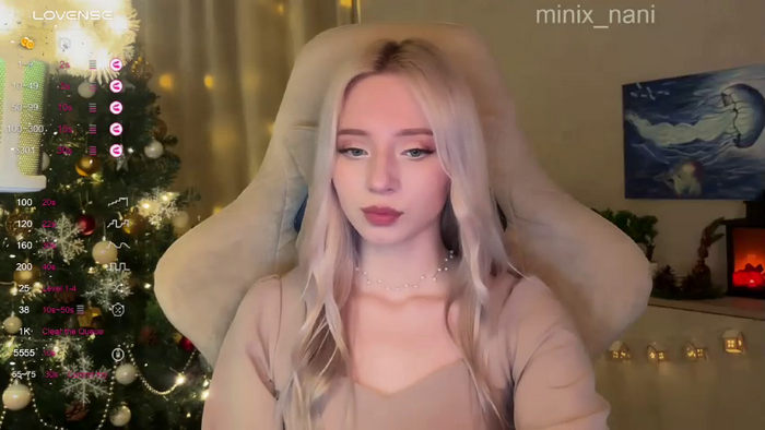 Nannix