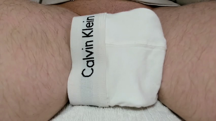 CameronFoster