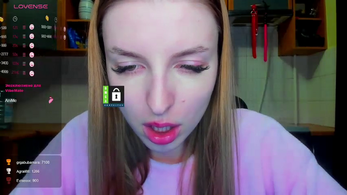 MissFentasy1