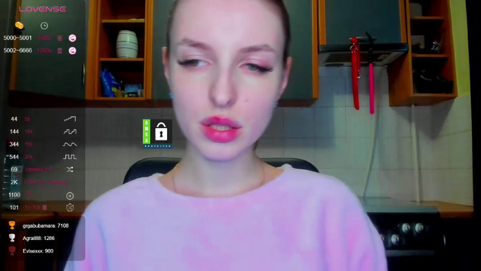 MissFentasy1