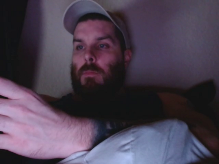 Calistud94