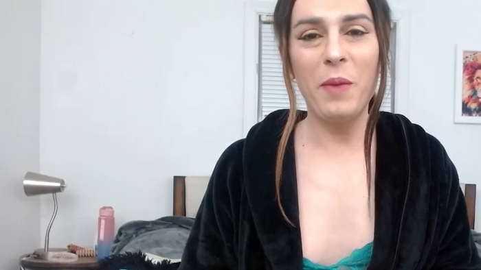 laceyphoenix1