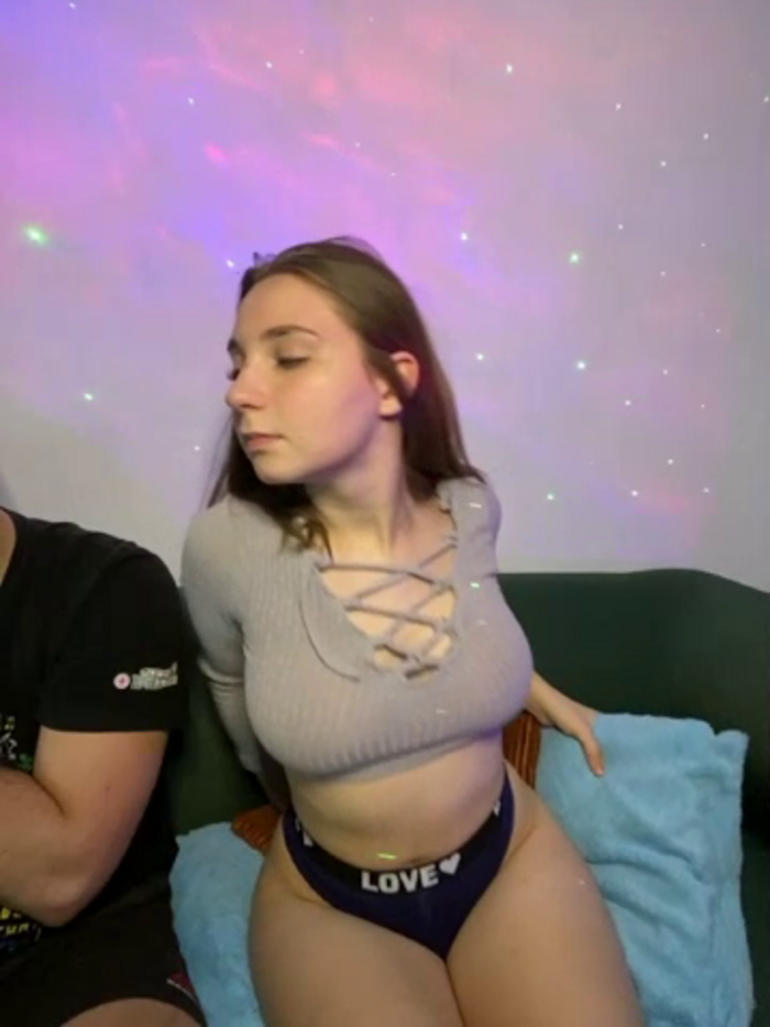 Dima-Katya-love