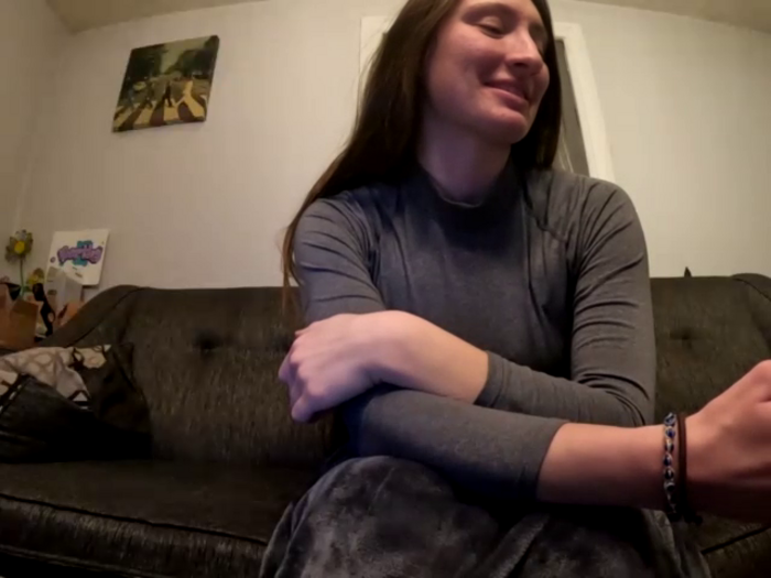 Spillthewine