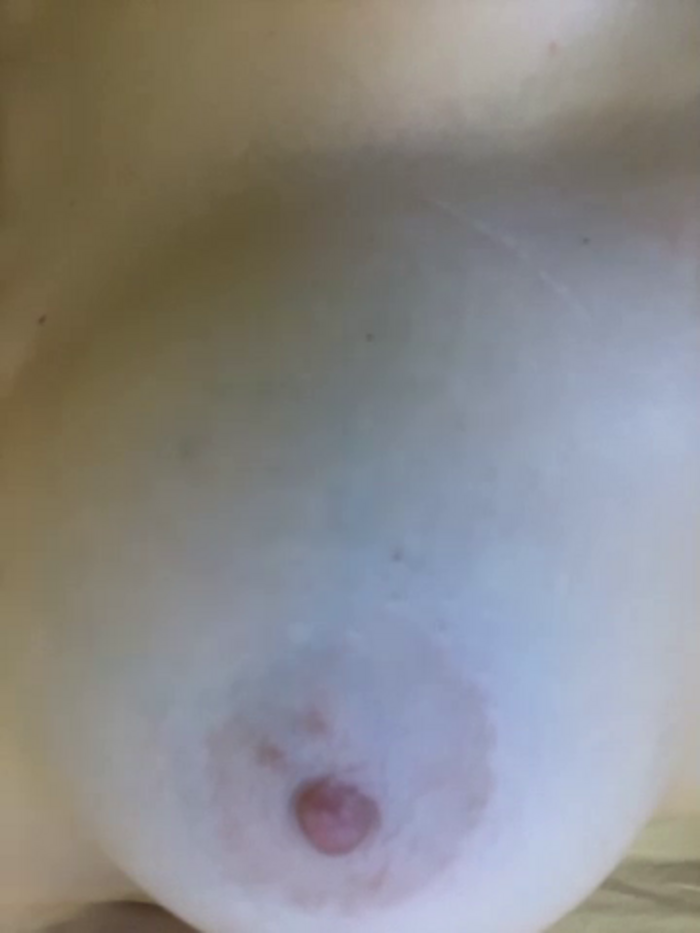 marsandvenera