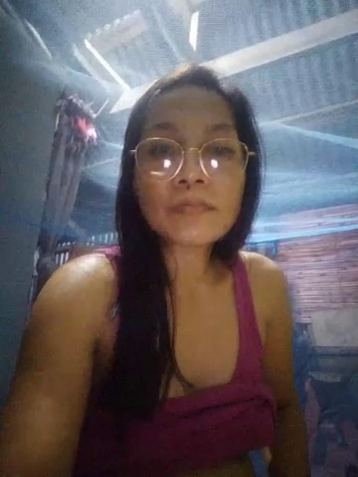 CherrieRose24