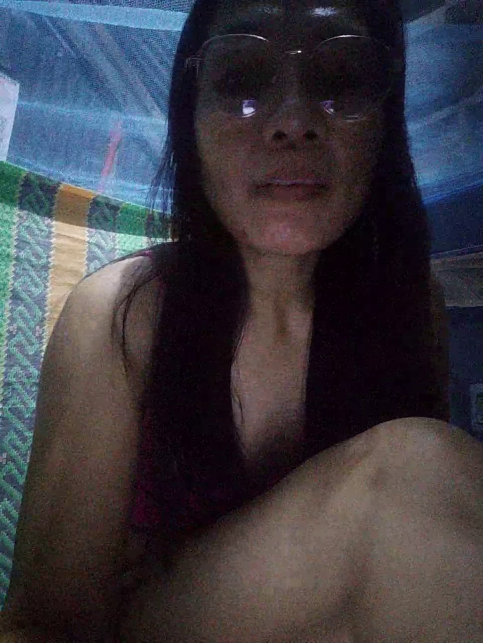 CherrieRose24