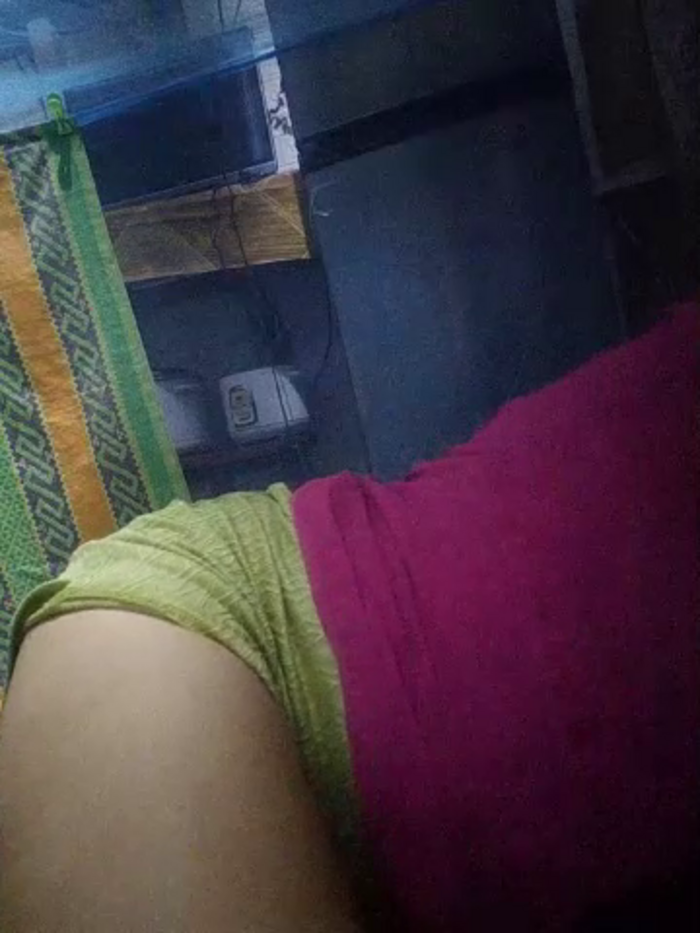 CherrieRose24