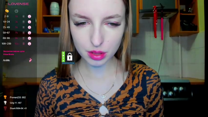 MissFentasy1