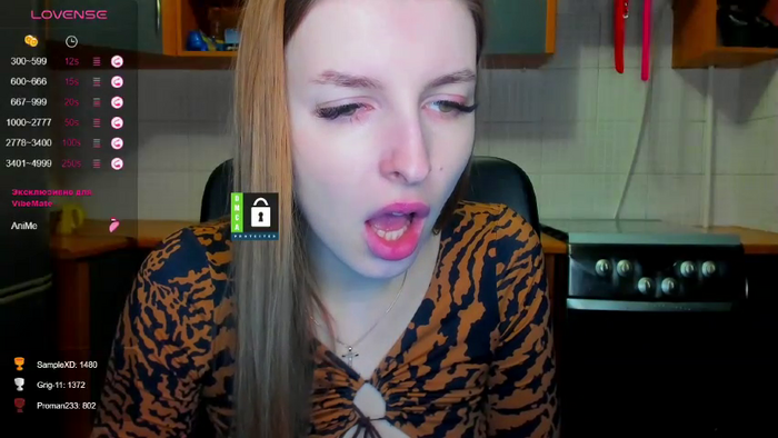 MissFentasy1