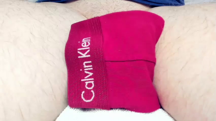 CameronFoster