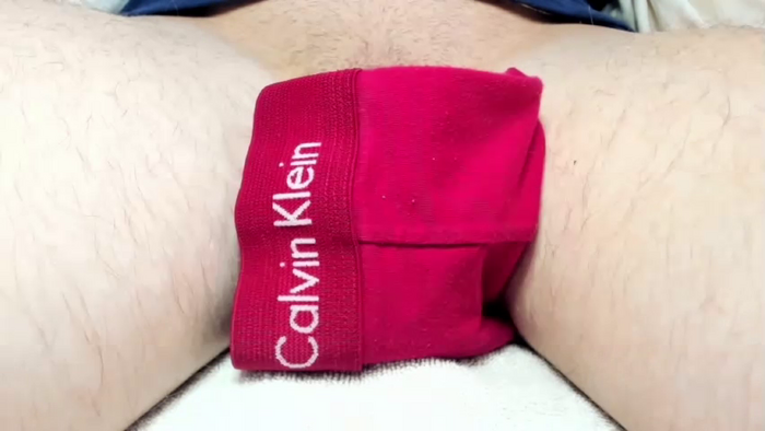 CameronFoster