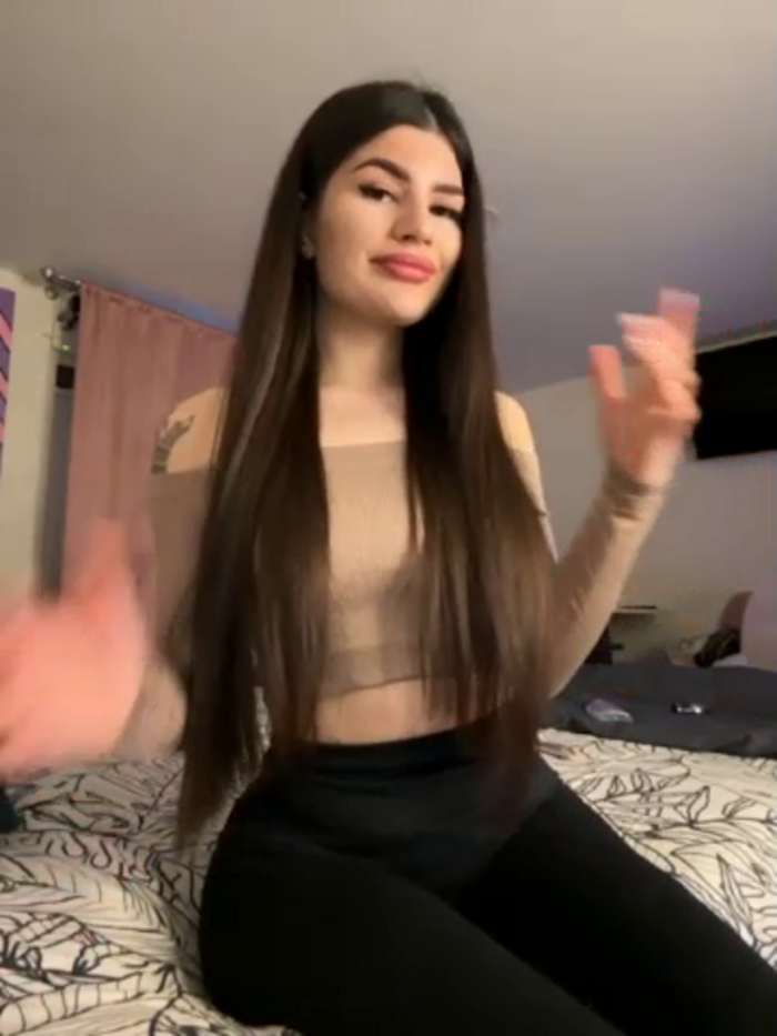 -MaybeBaby-