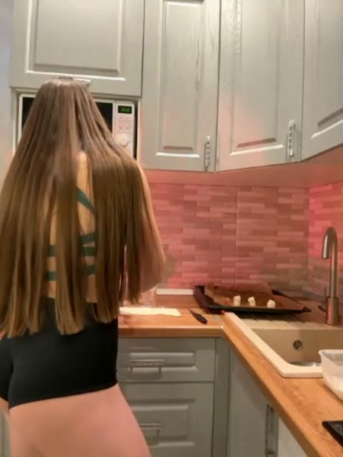 -TATUHA-